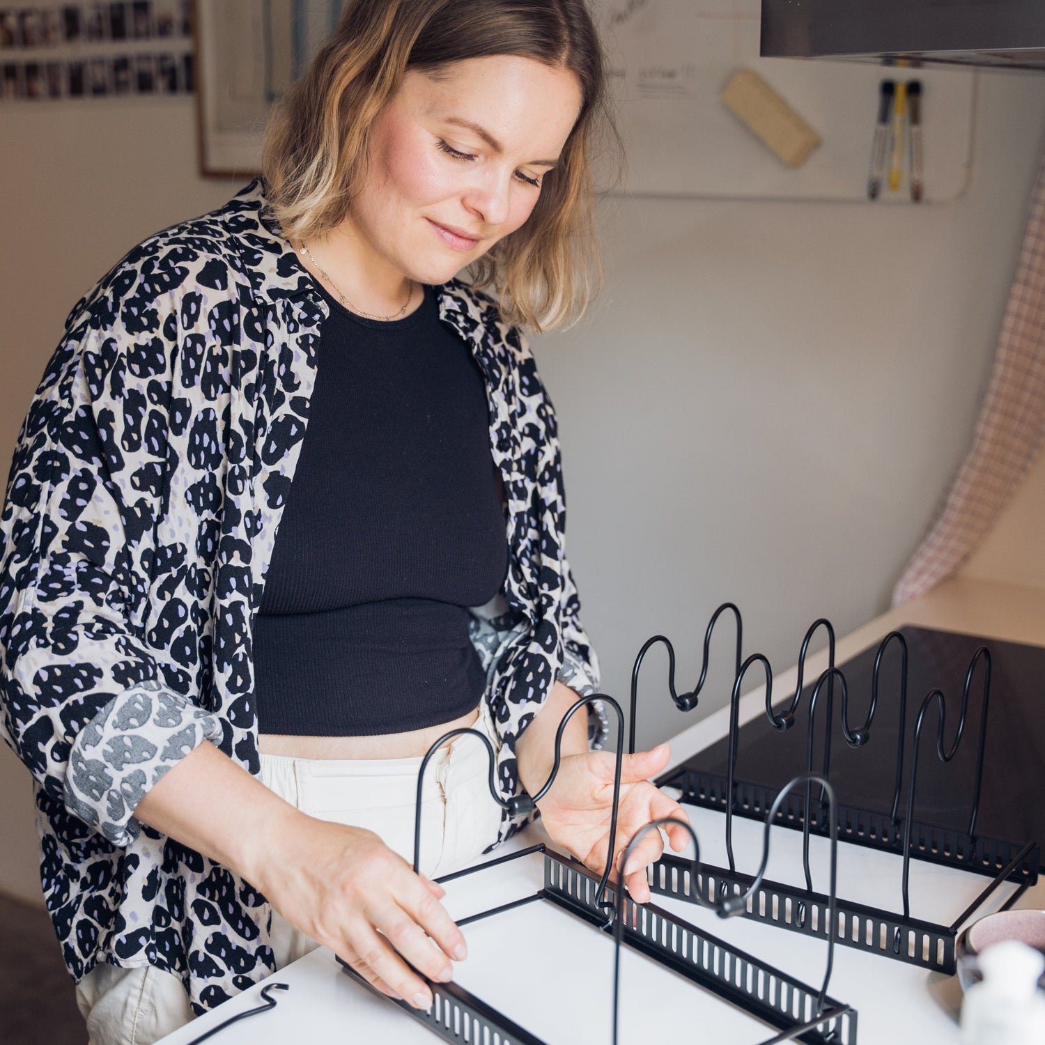 5 Uundværlige køkken gadgets fra KitchenGadget, der gør hverdagen nemmere