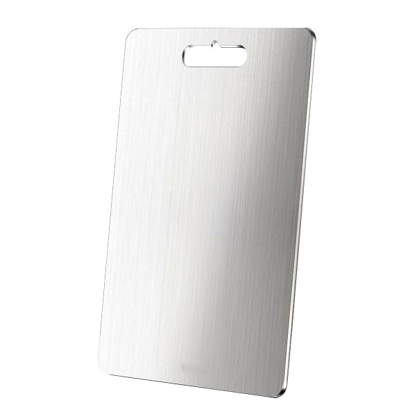 Titanium Skærebræt