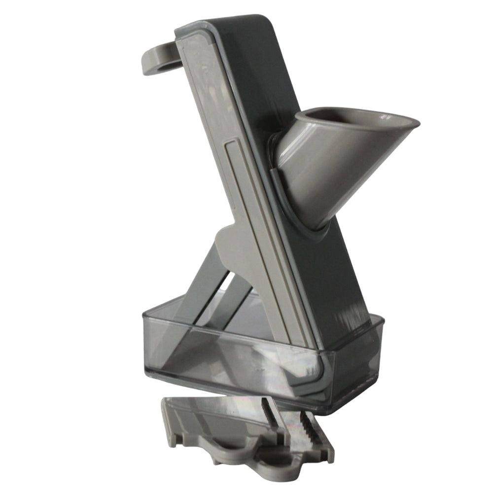 Multi Slicer Premium