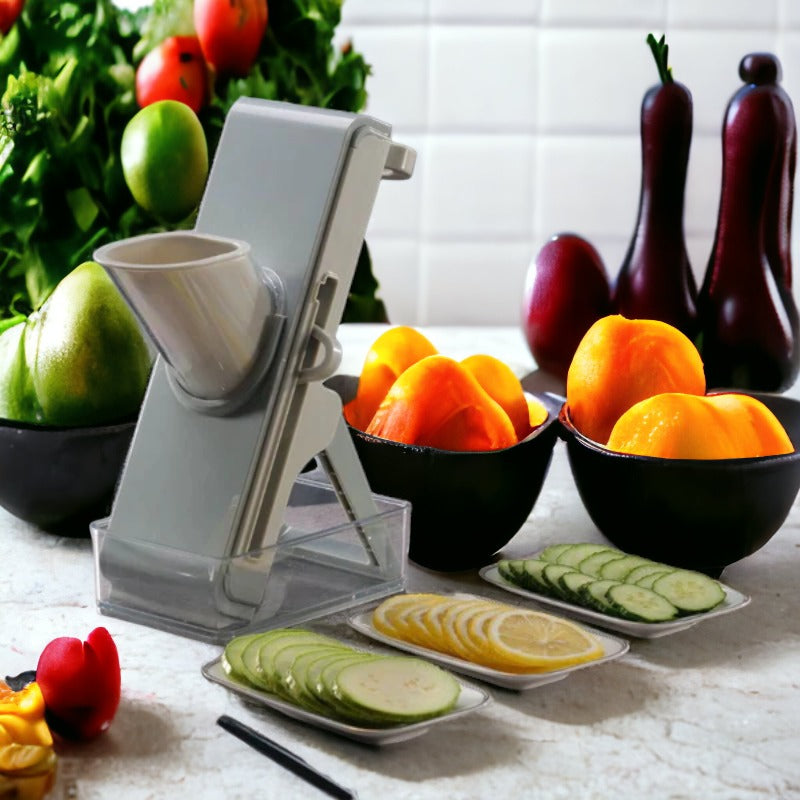 Multi Slicer Premium