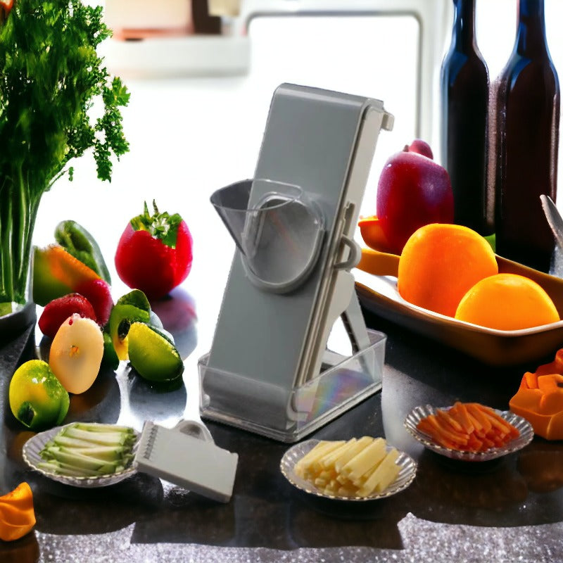 Multi Slicer Premium