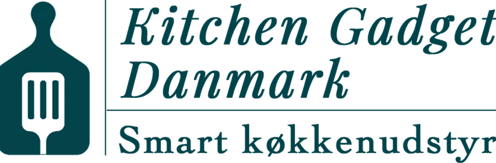Kitchen Gadget Danmark