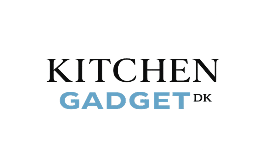 Kitchen Gadget Danmark